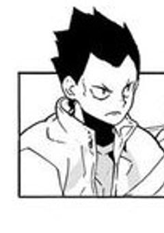 金田一争奪戦、激しすぎる件。