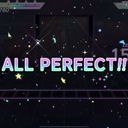 ねねねのね@幼馴染がやべぇ