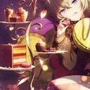 鳳えむむん@寧々ちゃんこそ正義