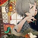 志歩@レオニやめたい