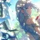 まっふゆーん@奏♡