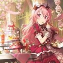 愛莉@誰かここにまともを