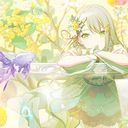 しすく@しぃちゃん大好き愛してる