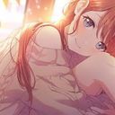 桐谷@みのりって可愛いよね？