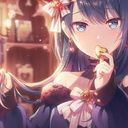 みのりんりん@遥ちゃん永遠の推し