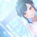 小豆沢@杏ちゃんなう