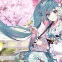 いつぃか@ミクは私の嫁異論は認めん