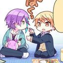 咲希@お兄ちゃん早く類さんと結婚して？