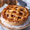 ほなみん@アップルパイ…