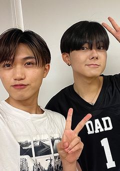 あの星が降る灯台で、君とまた出会えたら。