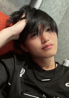 推しを失ったその日から