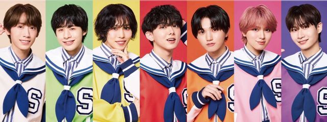 🍊てる推し🍊さんの壁紙画像