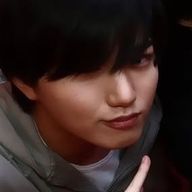 🍊てる推し🍊さんのアイコン画像