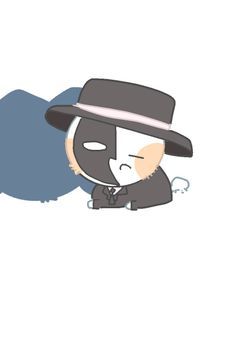 アテシノイラストシュウ