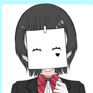 サブさんのアイコン画像