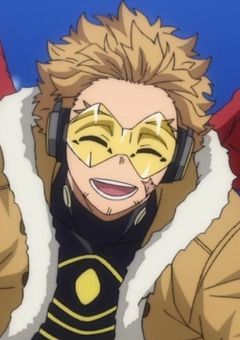 雷に打たれて死んだら転生できたので個性社会に行ってきます