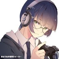 お豆腐さん☆（来年の4月までほぼ活動休止）さんのアイコン画像