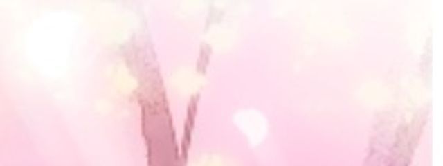 みうちゃ@シクファミさんの壁紙画像