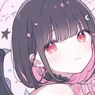 みうちゃ@シクファミさんのアイコン画像