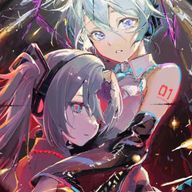 しゃけびんさんのアイコン画像