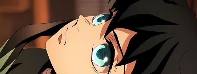 いちごんさんの壁紙画像