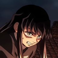 いちごんさんのアイコン画像