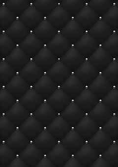 にじさんじの新人ライバー、積極的です。