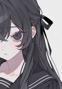 𝟸𝚓𝟹𝚓 │ 新人ライバー、積極的です。