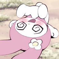 こっぺぱんさんのアイコン画像