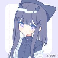 おつきみ🌔さんのアイコン画像