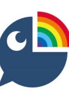 🌈🕒参加型 ＦＦ様限定