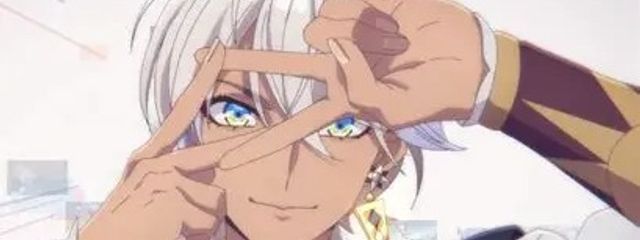 umihosiさんの壁紙画像