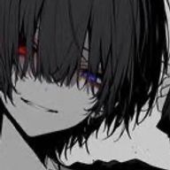 umihosiさんのアイコン画像
