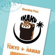 もに。さんのアイコン画像