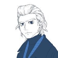 MUUさんのアイコン画像