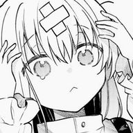 ︎ ︎ ︎ ︎ももか ﾟさんのアイコン画像