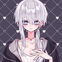 (なまえ)