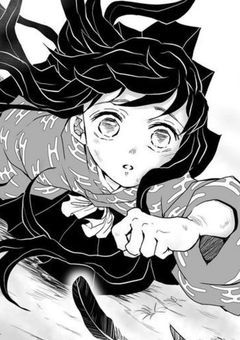 時透くんと、前世の約束