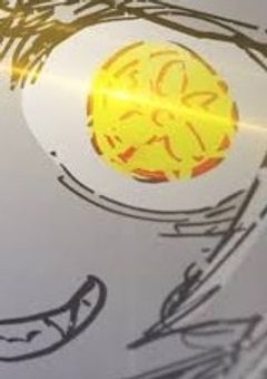 三男くんは分からない