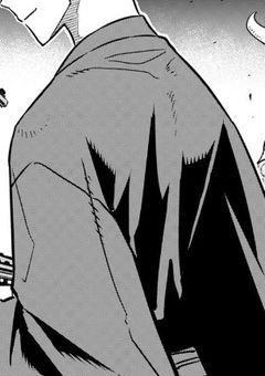 我ら相棒