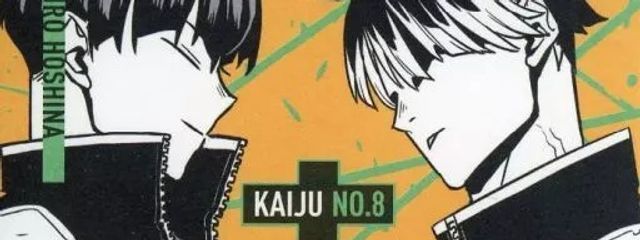 ころろさんの壁紙画像