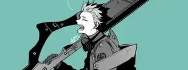 ころろさんの壁紙画像