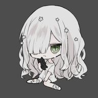 ころろさんのアイコン画像