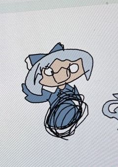 なんか書きたいときに書くやつ