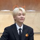seungkwan 