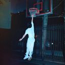 ホシ、the8、dk、ディノ