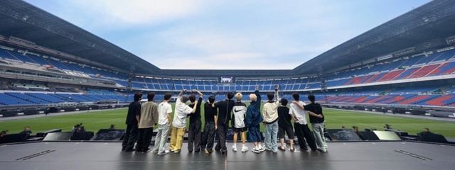 지아さんの壁紙画像