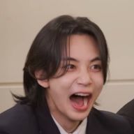 지아さんのアイコン画像