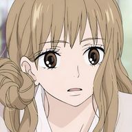 　　ZARAさんのアイコン画像