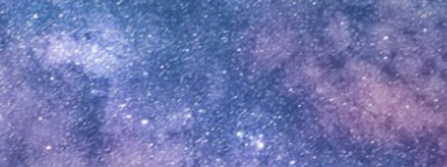 りんご飴さんの壁紙画像